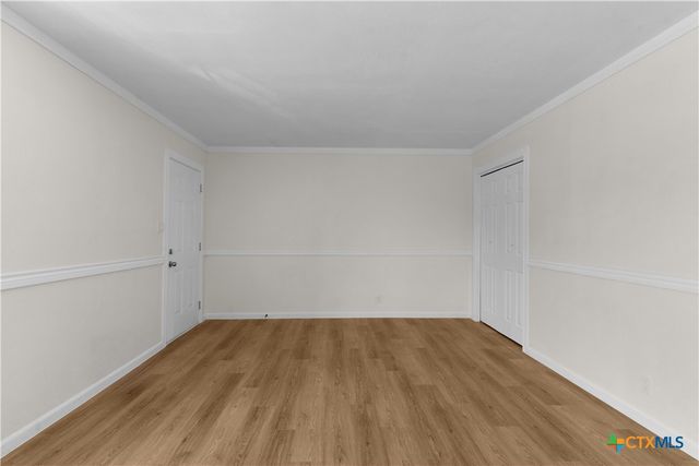 7801 Shoal Creek Boulevard 240, Austin, TX 78757