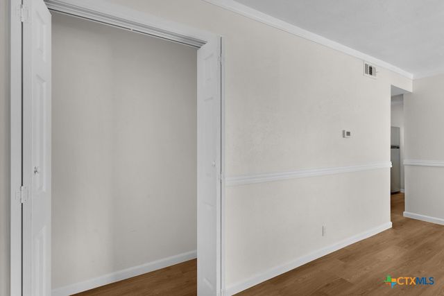 7801 Shoal Creek Boulevard 240, Austin, TX 78757