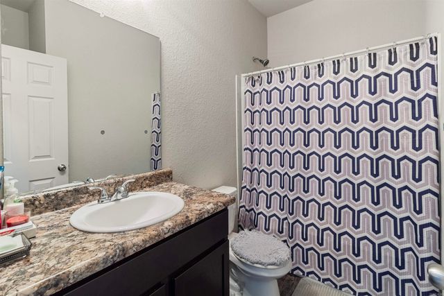 2010 Matthews Meadows Lane, Conway, AR 72032