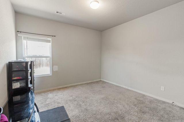 2010 Matthews Meadows Lane, Conway, AR 72032