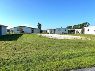 403 TEQUILA, North Port, FL 34287