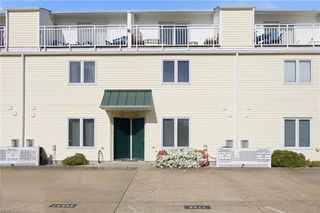 1720 Baltic AVE, Virginia Beach, VA 23451