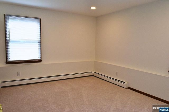 28 Elmhurst Street 1, Elmwood Park, NJ 07407