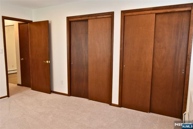 28 Elmhurst Street 1, Elmwood Park, NJ 07407