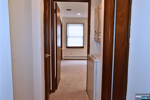 28 Elmhurst Street 1, Elmwood Park, NJ 07407