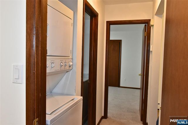 28 Elmhurst Street 1, Elmwood Park, NJ 07407
