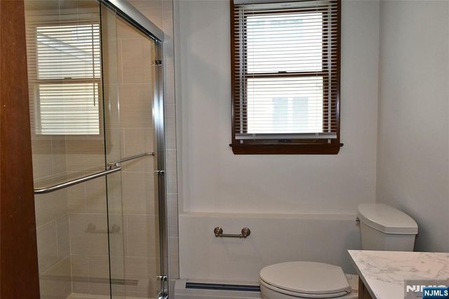 28 Elmhurst Street 1, Elmwood Park, NJ 07407