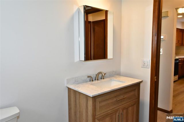 28 Elmhurst Street 1, Elmwood Park, NJ 07407