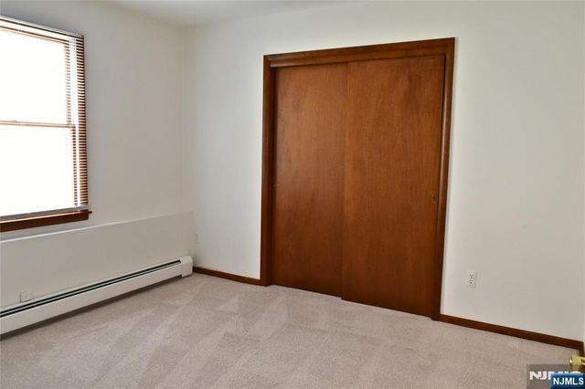 28 Elmhurst Street 1, Elmwood Park, NJ 07407