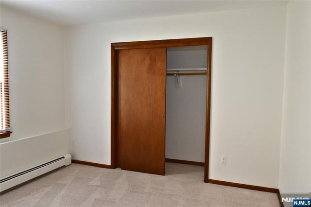 28 Elmhurst Street 1, Elmwood Park, NJ 07407