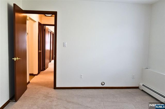 28 Elmhurst Street 1, Elmwood Park, NJ 07407