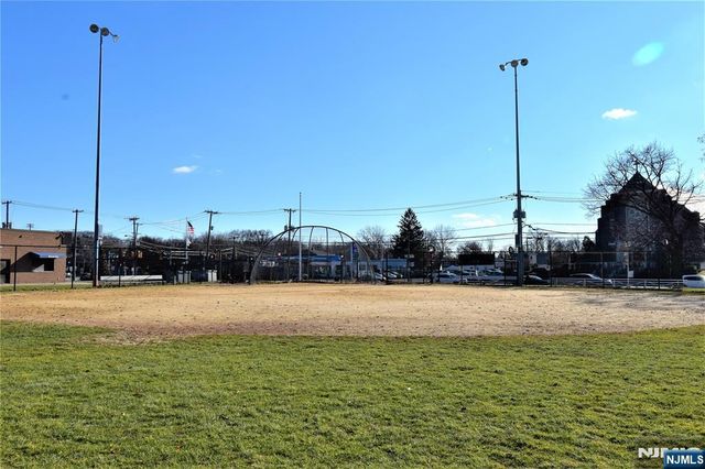 28 Elmhurst Street 1, Elmwood Park, NJ 07407