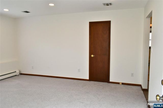 28 Elmhurst Street 1, Elmwood Park, NJ 07407