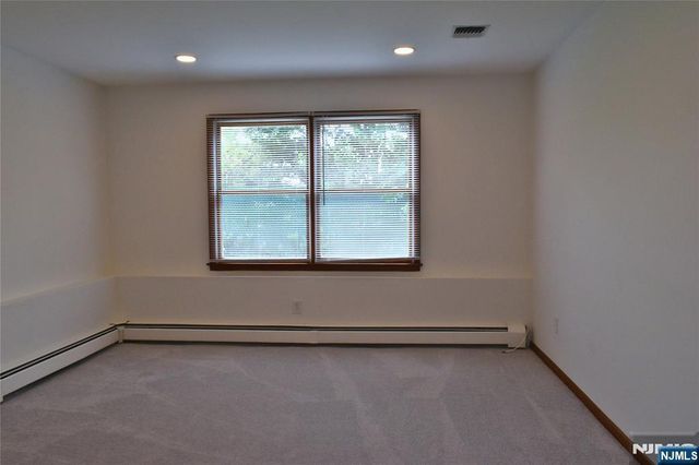 28 Elmhurst Street 1, Elmwood Park, NJ 07407