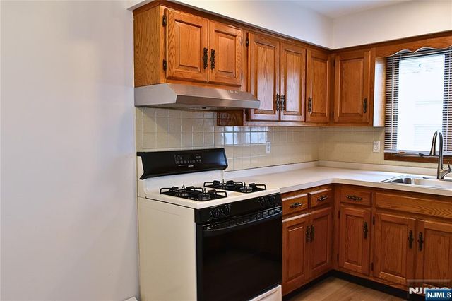 28 Elmhurst Street 1, Elmwood Park, NJ 07407