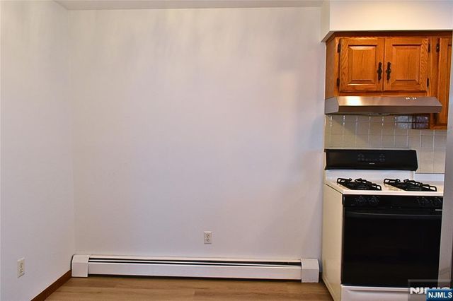 28 Elmhurst Street 1, Elmwood Park, NJ 07407