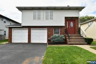 28 Elmhurst Street 1, Elmwood Park, NJ 07407