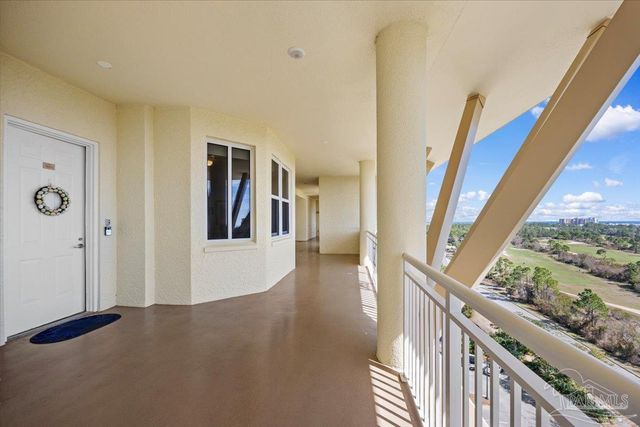 608 Lost Key Dr 1002-C, Perdido Key, FL 32507