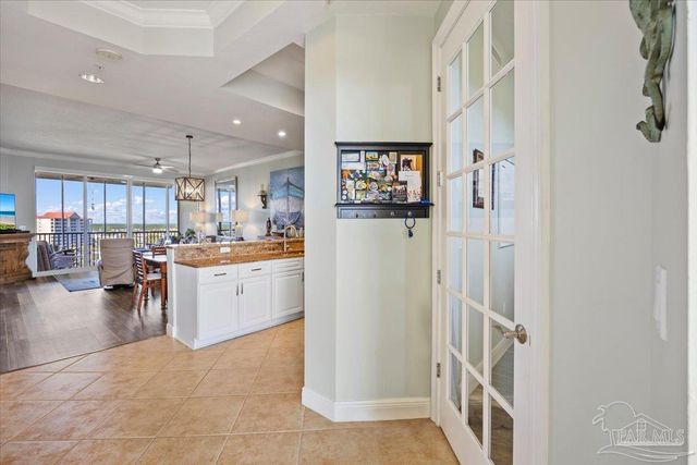 608 Lost Key Dr 1002-C, Perdido Key, FL 32507