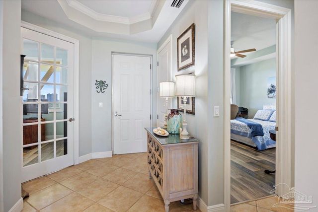 608 Lost Key Dr 1002-C, Perdido Key, FL 32507