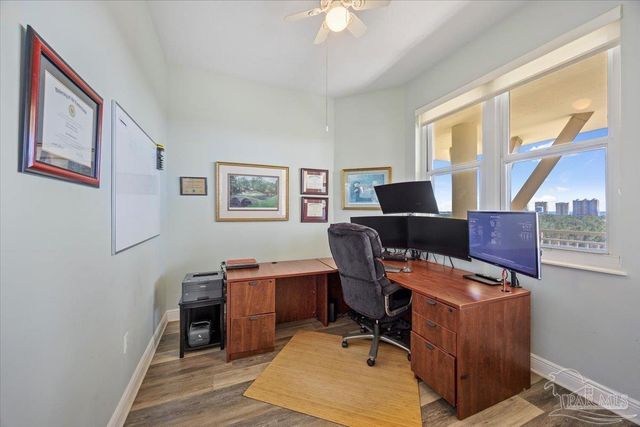 608 Lost Key Dr 1002-C, Perdido Key, FL 32507