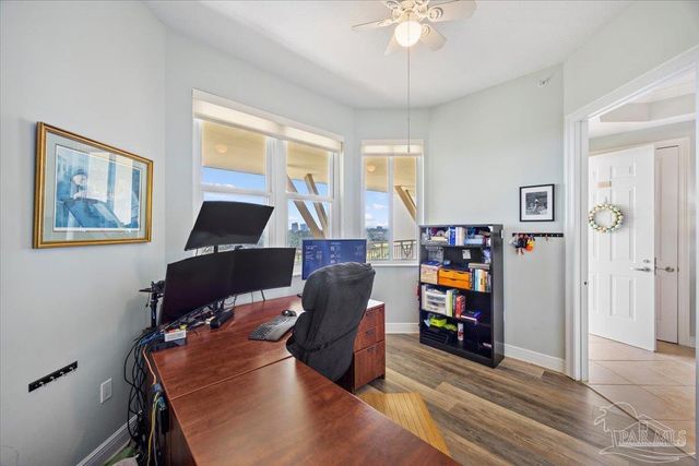 608 Lost Key Dr 1002-C, Perdido Key, FL 32507