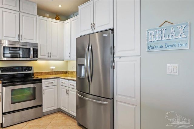 608 Lost Key Dr 1002-C, Perdido Key, FL 32507