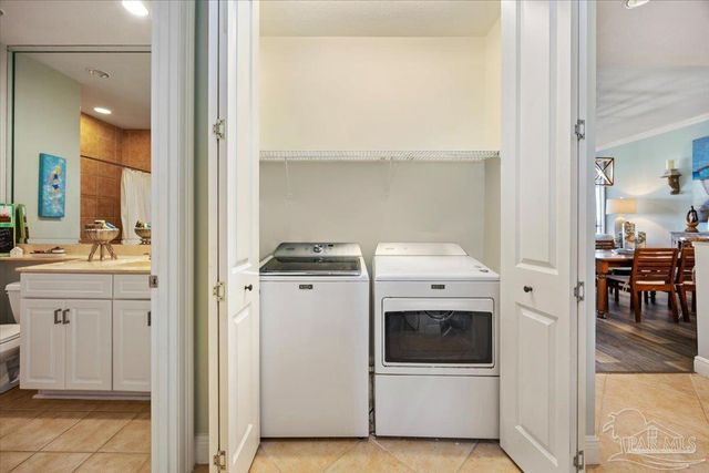 608 Lost Key Dr 1002-C, Perdido Key, FL 32507