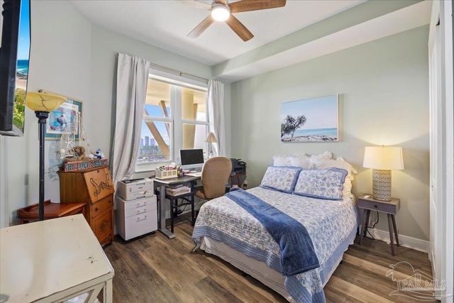 608 Lost Key Dr 1002-C, Perdido Key, FL 32507