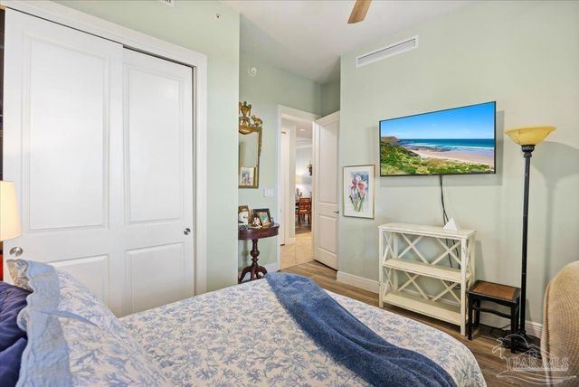 608 Lost Key Dr 1002-C, Perdido Key, FL 32507