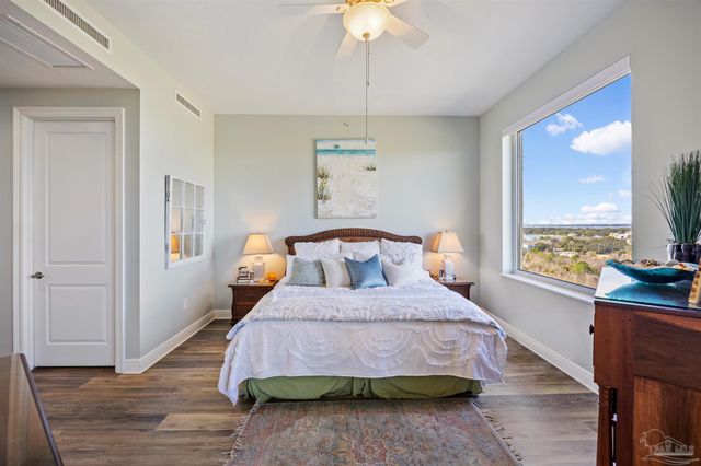 608 Lost Key Dr 1002-C, Perdido Key, FL 32507