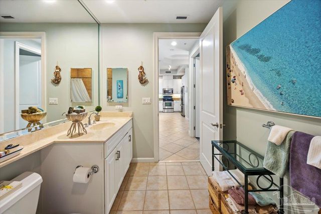 608 Lost Key Dr 1002-C, Perdido Key, FL 32507