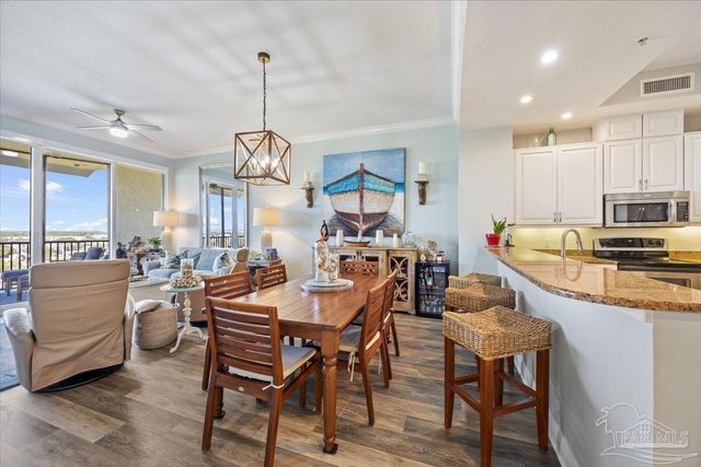 608 Lost Key Dr 1002-C, Perdido Key, FL 32507