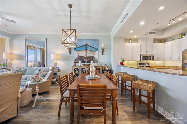 608 Lost Key Dr 1002-C, Perdido Key, FL 32507