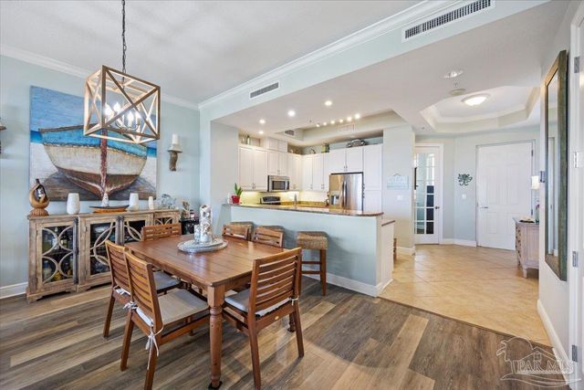 608 Lost Key Dr 1002-C, Perdido Key, FL 32507