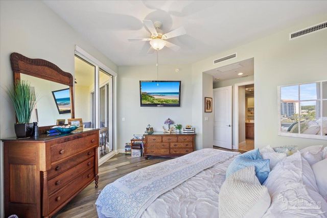 608 Lost Key Dr 1002-C, Perdido Key, FL 32507