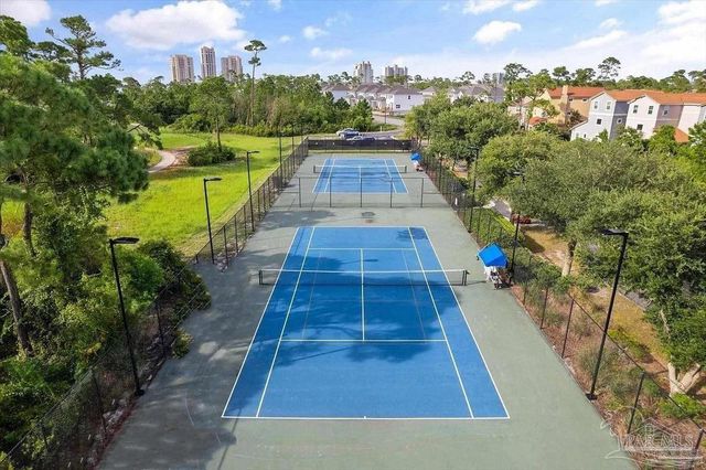 608 Lost Key Dr 1002-C, Perdido Key, FL 32507