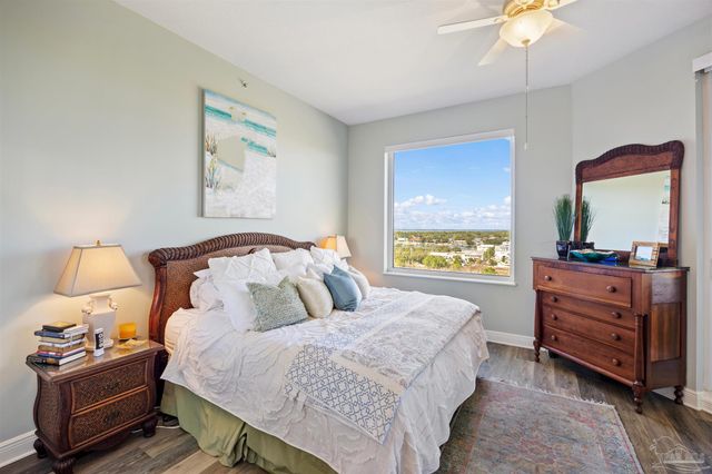 608 Lost Key Dr 1002-C, Perdido Key, FL 32507