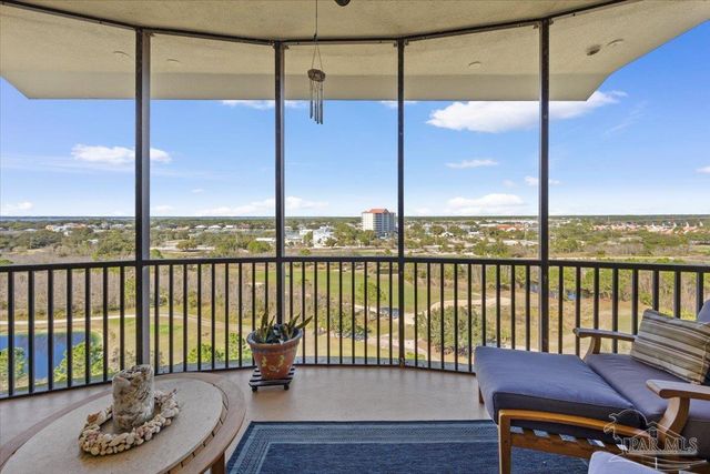 608 Lost Key Dr 1002-C, Perdido Key, FL 32507