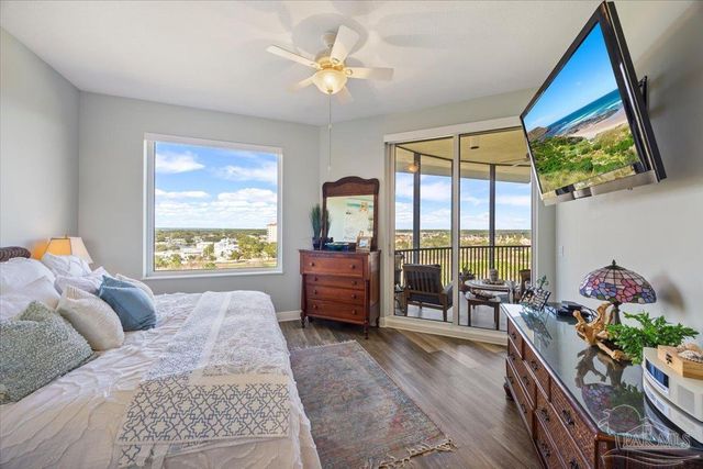 608 Lost Key Dr 1002-C, Perdido Key, FL 32507