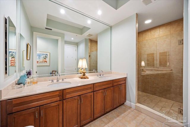 608 Lost Key Dr 1002-C, Perdido Key, FL 32507