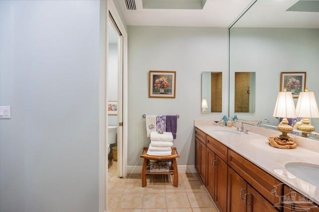 608 Lost Key Dr 1002-C, Perdido Key, FL 32507