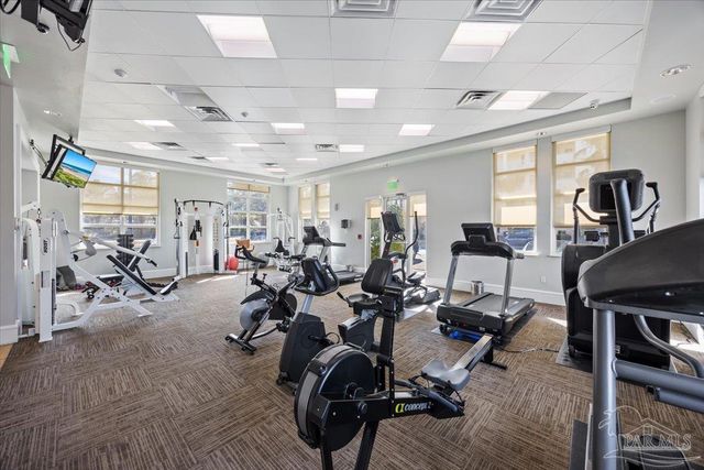 608 Lost Key Dr 1002-C, Perdido Key, FL 32507