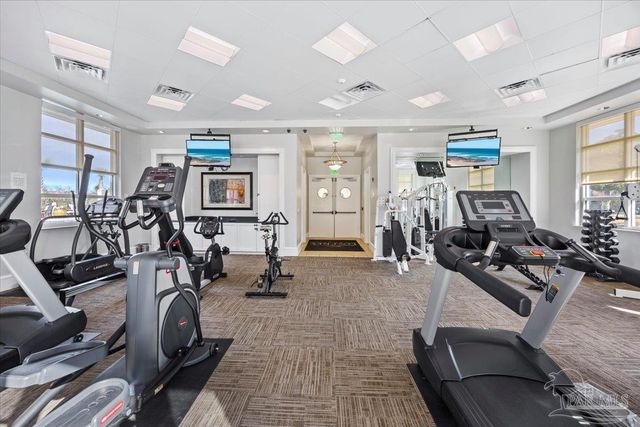 608 Lost Key Dr 1002-C, Perdido Key, FL 32507