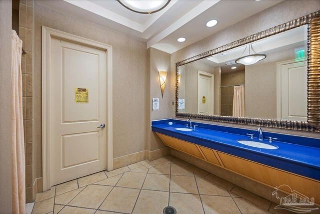 608 Lost Key Dr 1002-C, Perdido Key, FL 32507