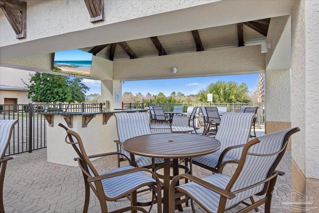 608 Lost Key Dr 1002-C, Perdido Key, FL 32507