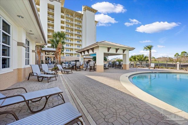 608 Lost Key Dr 1002-C, Perdido Key, FL 32507