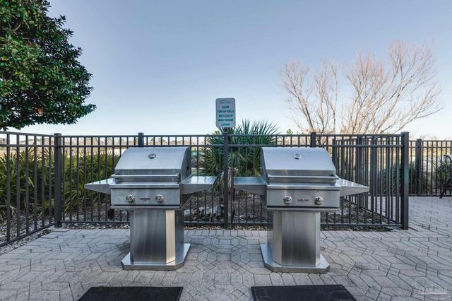 608 Lost Key Dr 1002-C, Perdido Key, FL 32507