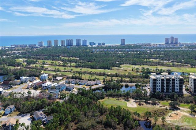 608 Lost Key Dr 1002-C, Perdido Key, FL 32507