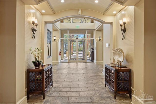 608 Lost Key Dr 1002-C, Perdido Key, FL 32507